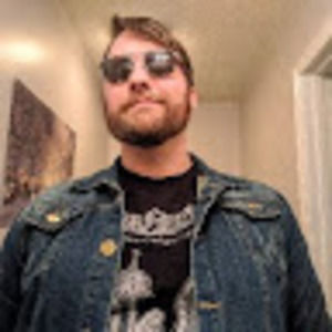 Meet your Posher, Josh
